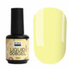 Kira Nails Liquid Gel 008, 15 ml - ג'ל לבנייה נוזלי בבקבוק 15 מל 008