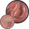 Полігель ART POLYGEL №08, 15 мл
