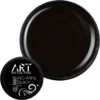 Гель-фарба ART Gel Paint No Wipe Black, 5 г
