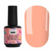 Kira Nails Liquid Gel 009, 15 ml - ג'ל לבנייה נוזלי בבקבוק 15 מל 009
