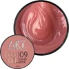 Полігель ART POLYGEL №09, 15 мл