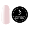 kodi - BUILD IT UP GEL BOX “Baby Boom” MODELING GEL, 12 ML. - ג'ל בנייה קופסא "בייבי בום" 12 מל