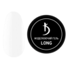 kodi - BUILD IT UP GEL BOX “LONG NAILS” MODELING GEL, 25 ML. - ג'ל בנייה קופסא "ציפורניים ארוכות" 25 מל