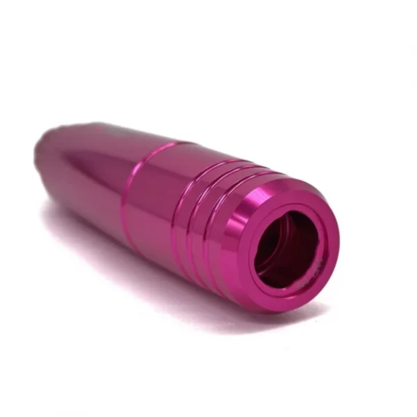 MAST - Typewriter Mast P10 Pen WQ367-6, pink - מכונה לאיפור קבוע מאסט P10 ורוד - Image 3