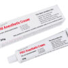 BIOTINT PMU Anesthetic Cream, 30g - PMU קרם אילחוש ראשוני 30 גרם