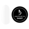 kodi - BUILD IT UP GEL BOX “SHORT NAILS” MODELING GEL, 25ML.- ג'ל בנייה קופסא "ציפורניים קצרות" 25 מל