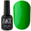 Гель-лак ART NEON N006, 10 мл
