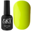 Гель-лак ART NEON N008, 10 мл