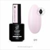 Siller - Bottle Gel №11 – гель, 15мл