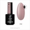 Siller - Bottle Gel №12 – гель, 15мл