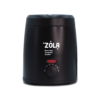ZOLA - Voskoplav for cans ZOLA / black - מחמם שעווה זולה נפח 200 מל