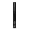 OKIS BROW - Professional mascara BLACK - מסקרה מקצועית לגבות - שחור