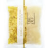 Italwax - Гарячий плівковий віск у гранулах - Natural, 100 g
