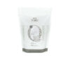 Italwax - Гарячий плівковий віск у гранулах TOP FORMULA - Crystal, 750 g