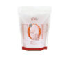 Italwax - Гарячий плівковий віск у гранулах TOP FORMULA - Coral, 750 g