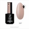 Siller - Bottle Gel №7 – гель, 15мл