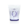 Italwax - Гарячий плівковий віск у гранулах TOP FORMULA - Orchid, 750 g