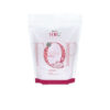 Italwax - Гарячий плівковий віск у гранулах TOP FORMULA - Pink pearl, 750 g