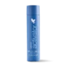FOREVER - ALOE ACTIVATOR 130 ML - אלו אקטיבטור 130 מל