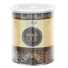 Italwax - Warm wax in a jar FLEX - OUD (UD), 800 g - שעווה חמה בצנצנת פלקס - OUD (UD), 800 גרם