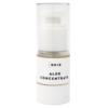 OKIS - Aloe concentrate for deep moisturizing of eyebrows and eyelashes 15 ml - תרכיז אלוורה ללחות עמוקה של גבות וריסים 15 מ"ל