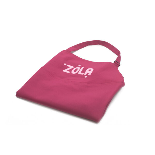 ZOLA Фартух - Image 2