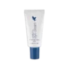 FOREVER - EYE CREAM - קרם עיניים