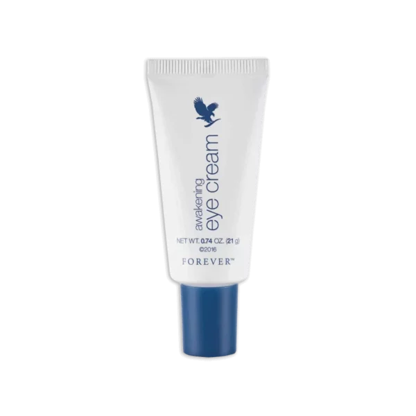 FOREVER - EYE CREAM - קרם עיניים