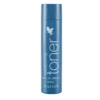 FOREVER - MOISTURIZING AND EMOLLIENT TONIC - טונר מאזן – מי פנים 130 מל