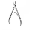RIZE - Professional leather nippers RAIZ WORK from 2 size 13 mm - NW-2/13 - צבתית מקצועית לעור