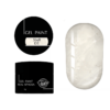 TRENDY - Shell No. 1 is a delicate pearl shade - ג'ל ציור וקישוט ללא נטרול גוון פנינה SHELL 01