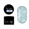 TRENDY - Shell No. 3 is a gentle blue shade - ג'ל ציור וקישוט ללא נטרול גוון כחול עדין SHELL 03