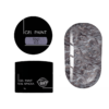 TRENDY - Shell No. 5 is a platinum shade with blueberry notes - ג'ל ציור וקישוט ללא נטרול גוון פלטינה בגווה אוכמניות SHELL 05