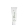 FOREVER - SONIA GEL MASK PERFECTION - מסיכת ג'ל מעדנת סדרת סוניה