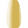 Gel Polish № 06 NM, 7ml
