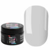 Kira Nails - Builder Gel 001, 30 g - ג'ל בנייה בילדר ג'ל 30 גרם - 001