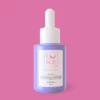 LUNA MOON - Олійка для кутикули з ароматом жуйки 30ml