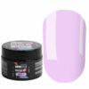 Kira Nails - Builder Gel 011, 30 g - ג'ל בנייה בילדר ג'ל 30 גרם - 011