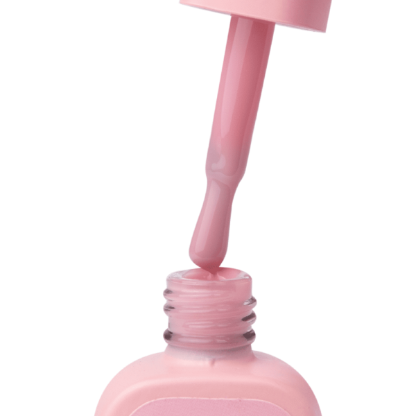 LUNA MOON - Камуфлююча база Cover Base 30ml № 14 - Image 3