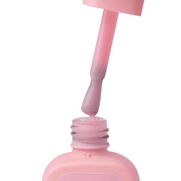 LUNA MOON - Камуфлююча база Cover Base 30ml № 15 - Image 3