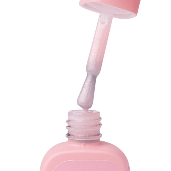 LUNA MOON - Камуфлююча база Cover Base 30ml № 18 - Image 3