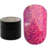 SAGA - Гель камуфлюючий Builder Gel Magic, 15 мл №08