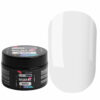 Kira Nails - Builder Gel 002, 30 g - ג'ל בנייה בילדר ג'ל 30 גרם - 002