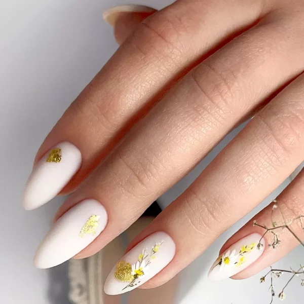 JOIA vegan - Modeling gel Creamy Builder Gel,15 ml - Angel White Моделюючий гель - Image 2