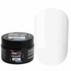 Kira Nails - Builder Gel 003, 30 g - ג'ל בנייה בילדר ג'ל 30 גרם - 003