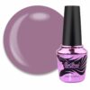 ELISE BRAUN - FRENCH BASE 03, PINK-BEIGE, 10 ML - בייס פרנץ' 10 מל צבע ורוד בז' - מס. 03