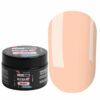 Kira Nails - Builder Gel 004, 30 g - ג'ל בנייה בילדר ג'ל 30 גרם - 004