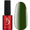 Kodi - Gel Polish No. 04 JL, 7 ml - לק ג'ל ג'ונגל 7 מל - JL 04