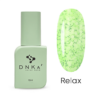 DNKA - Камуфляжна база  №0069 RELAX, 12 ML