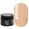 Kira Nails - Builder Gel 005, 30 g - ג'ל בנייה בילדר ג'ל 30 גרם - 005